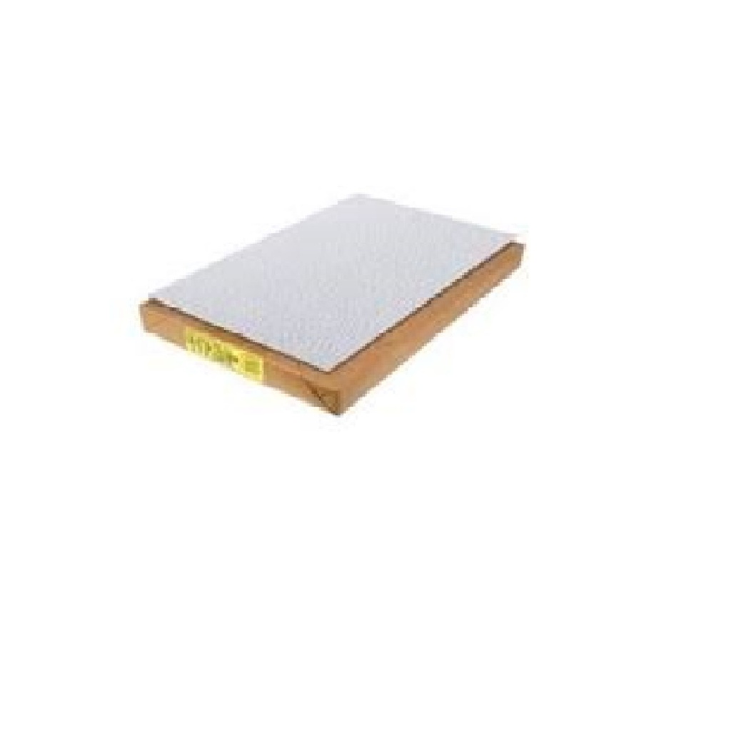 [0110013007156] CASCARON HUEVO MITADES 71X56 112501