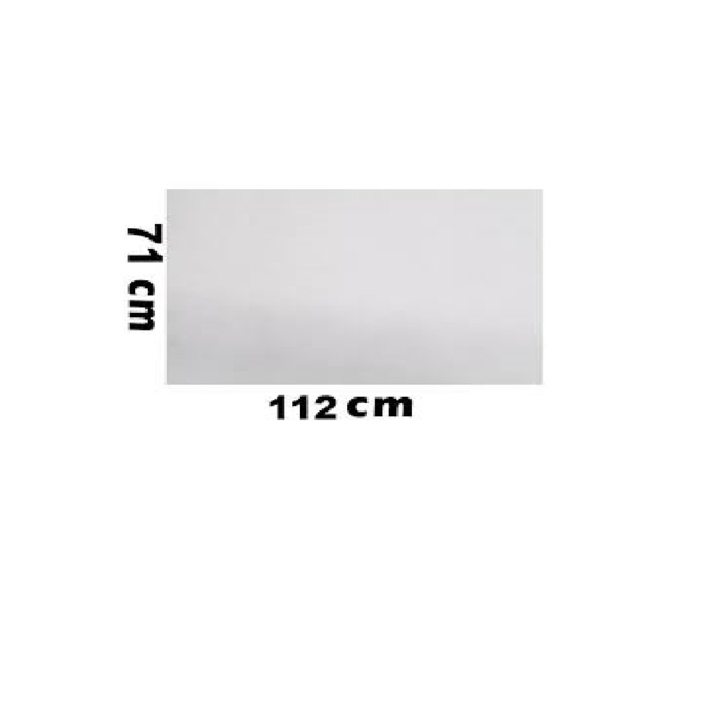 [0110013071112] CASCARON HUEVO ENTERO 71X112 112500