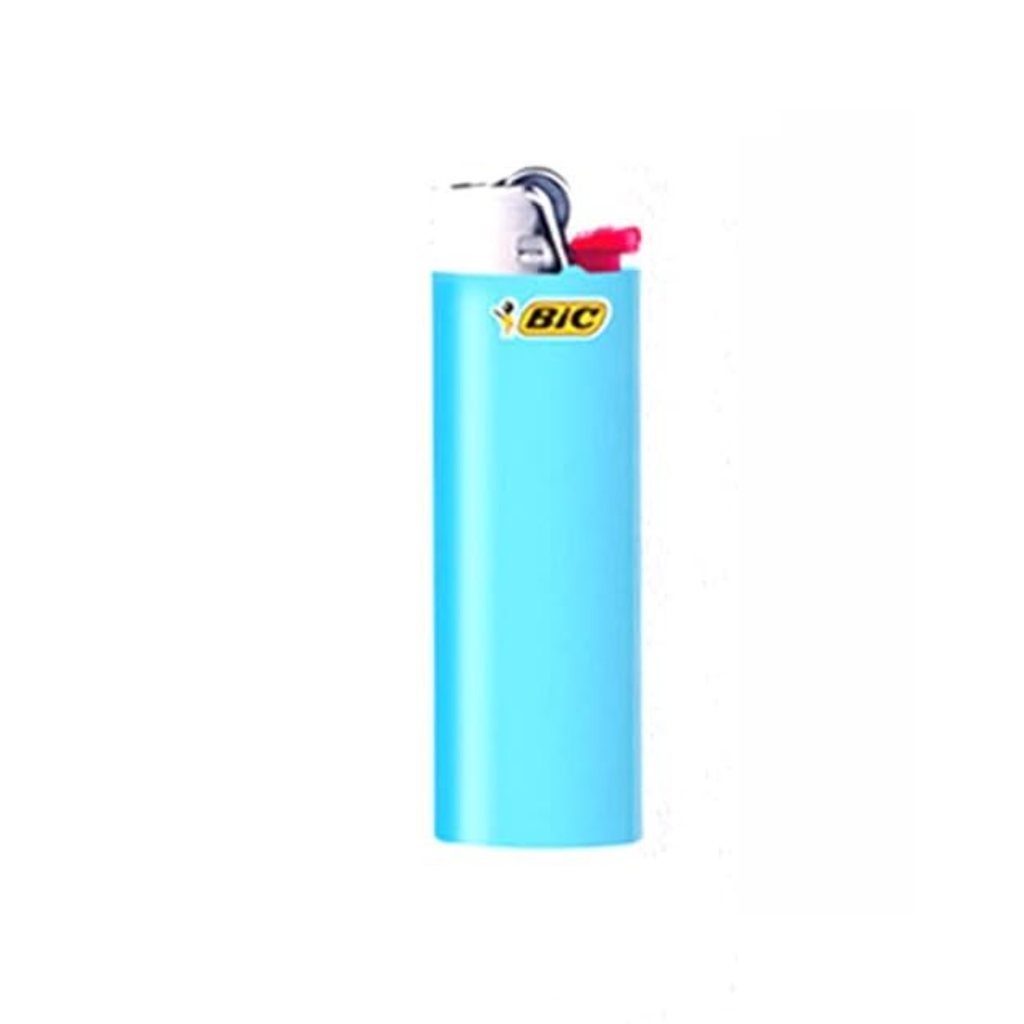 [049975] ENCENDEDOR BIC REGULAR J6CH15