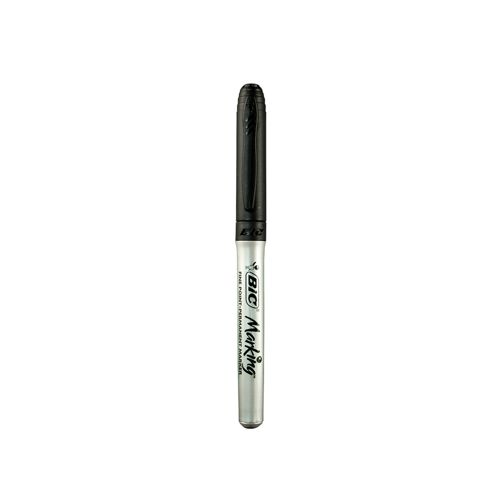 [70330329669] MARCADOR MARKING ULTRAFINO NEGRO