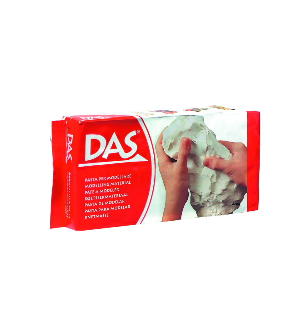 MASA DAS  BLANCA 1/2 KILO