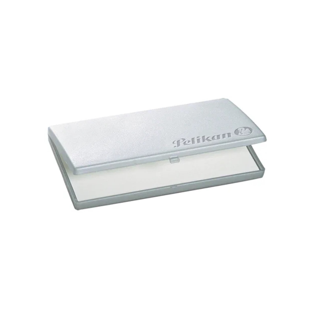 COJIN PELIKAN NO.1 P/SELLOS