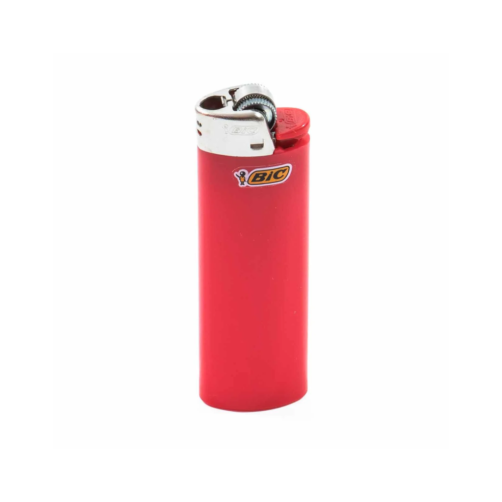 ENCENDEDOR BIC REGULAR J26 1PZ