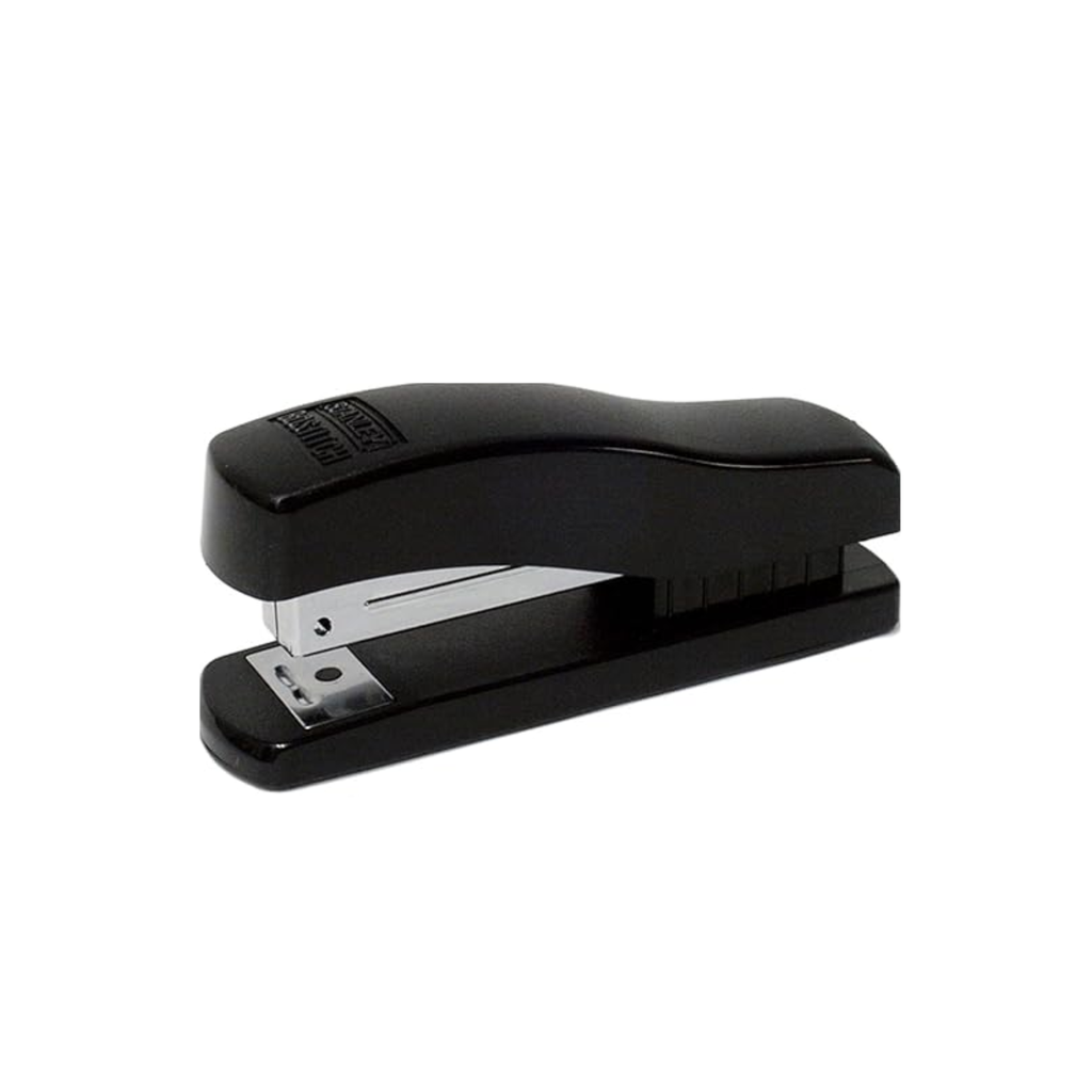 ENGRAPADORA BOSTITCH MOD 606 STANDAR