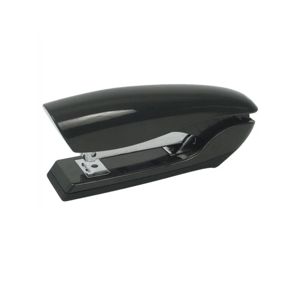 [BOSB306-BLK] ENGRAPADORA BOSTITCH B306 PREMIUM
