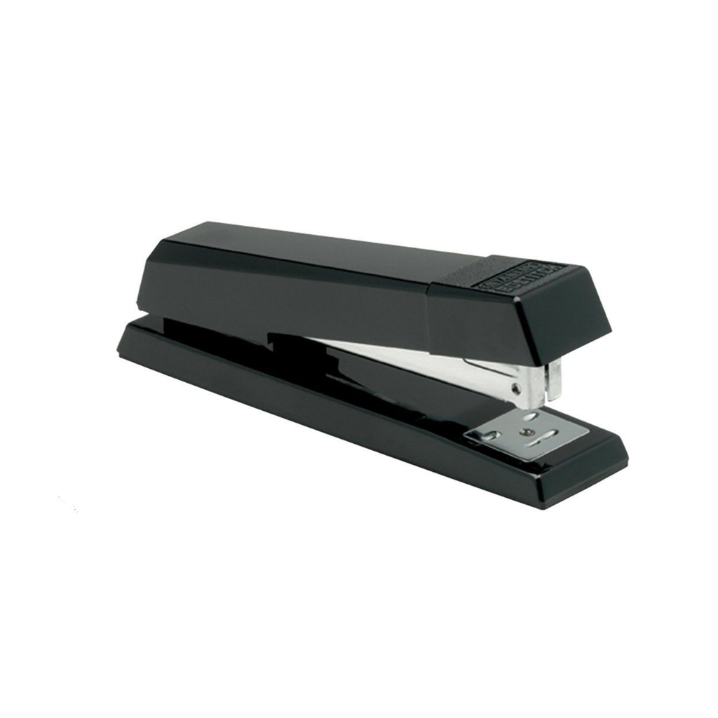 ENGRAPADORA BOSTITCH ESCRIT. T.COMPLETA