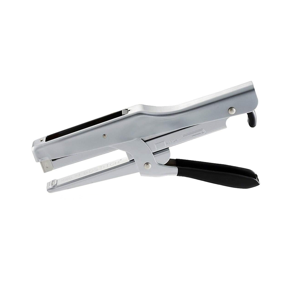 [BOSBP3] ENGRAPADORA P3-CHROME