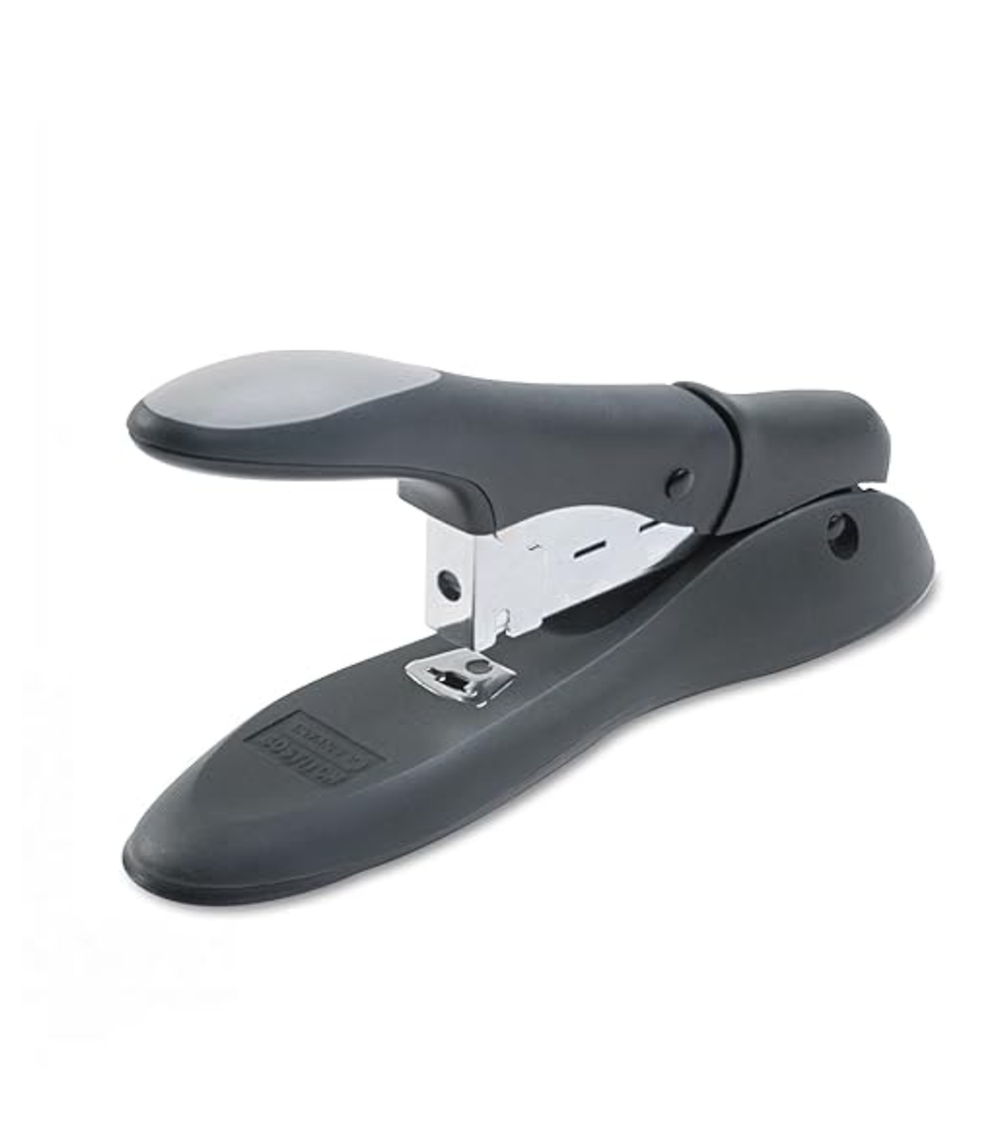 [BOSPHD-60CS] JUEGO DE ENGRAPADORA BOSTITCH P/60H