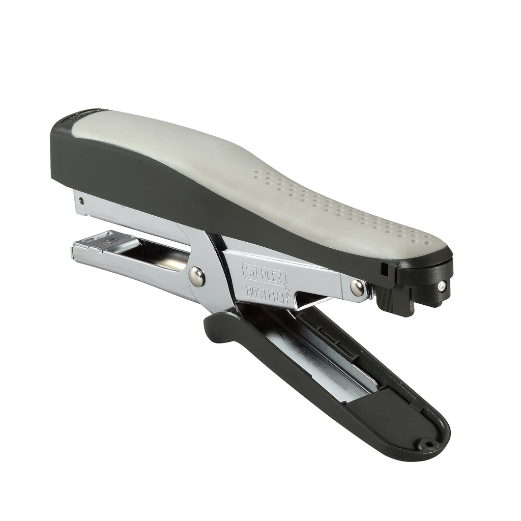 [BOSSSP-99] ENGRAPADORA BOSTITCH SSP-99 PINZA GRAPA STD