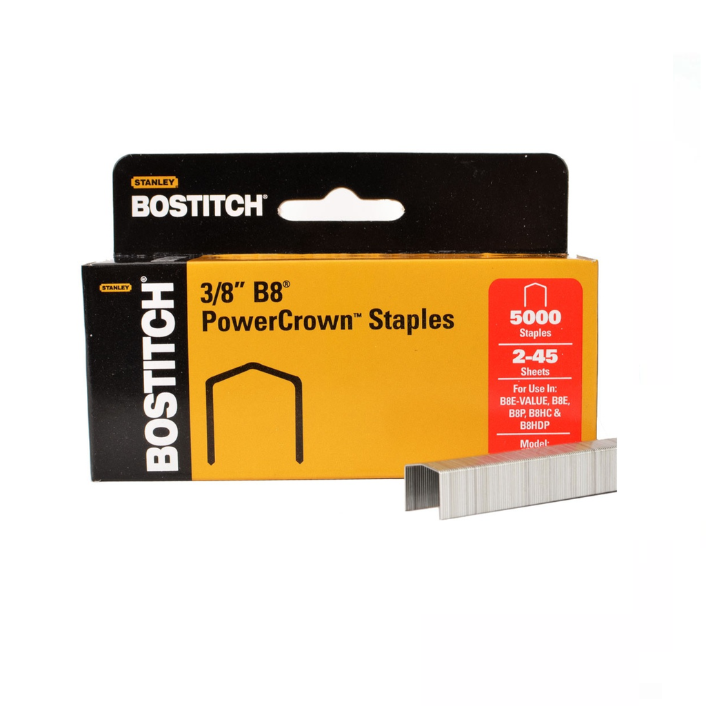 GRAPA BOSTITCH STCR2115 3/8
