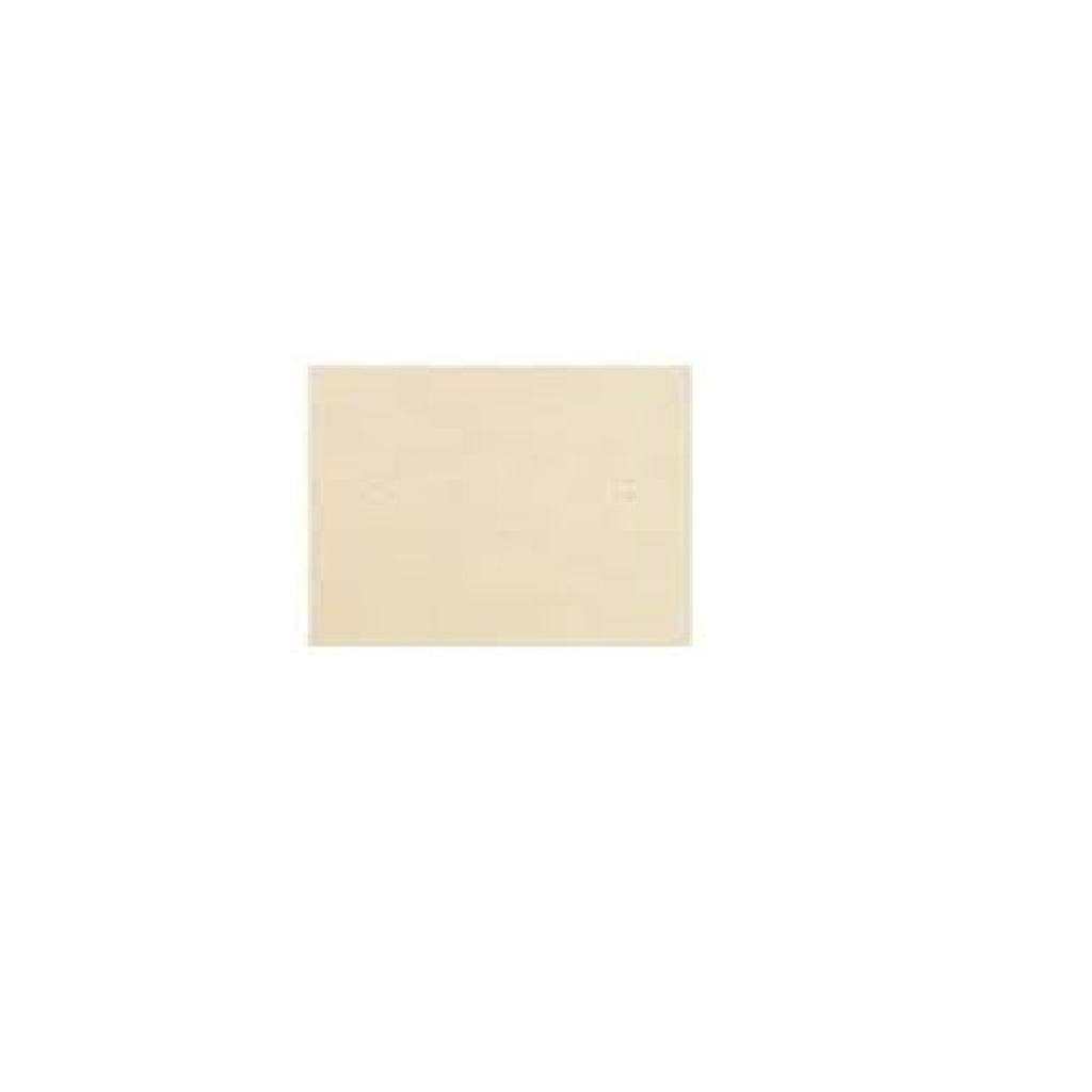 BATERIA DELGADA MITADES 72X56