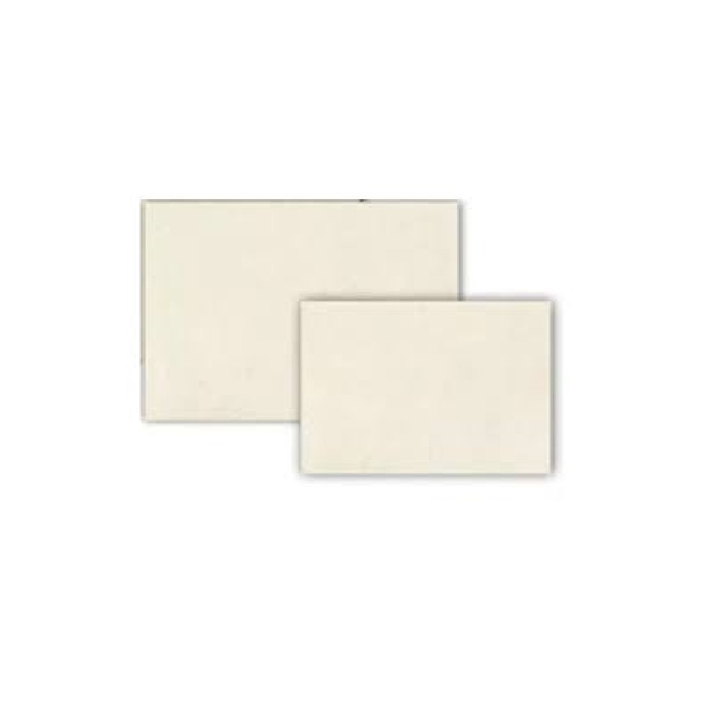 BATERIA  GRUESA 77X103