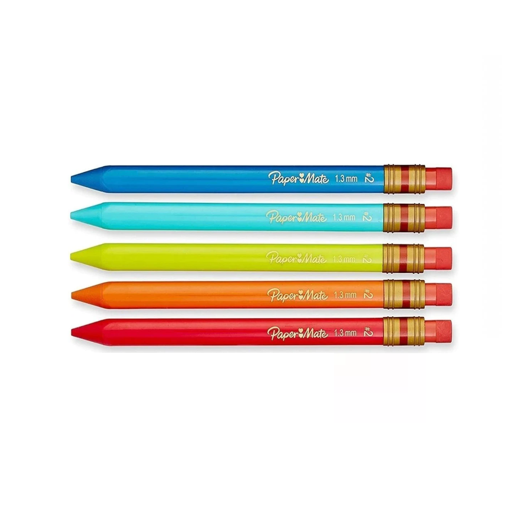 [NEW000066] LAPICERO PAPER MATE MIRADO 1.3MM