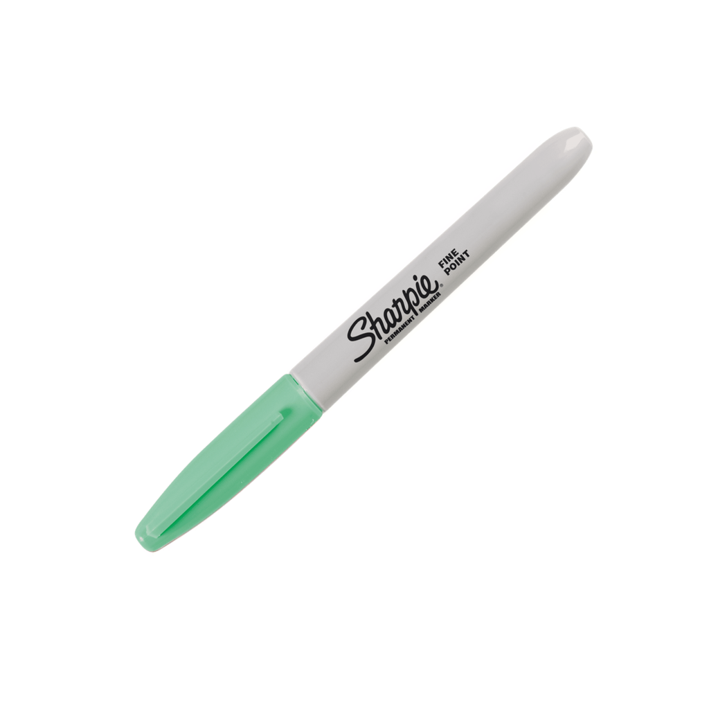 MARCADOR SHARPIE PF METALICO C/3 PZAS