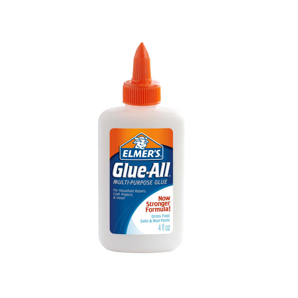 PEGAMENTO GEL ELMER'S ALL 4OZ (118.2ML)