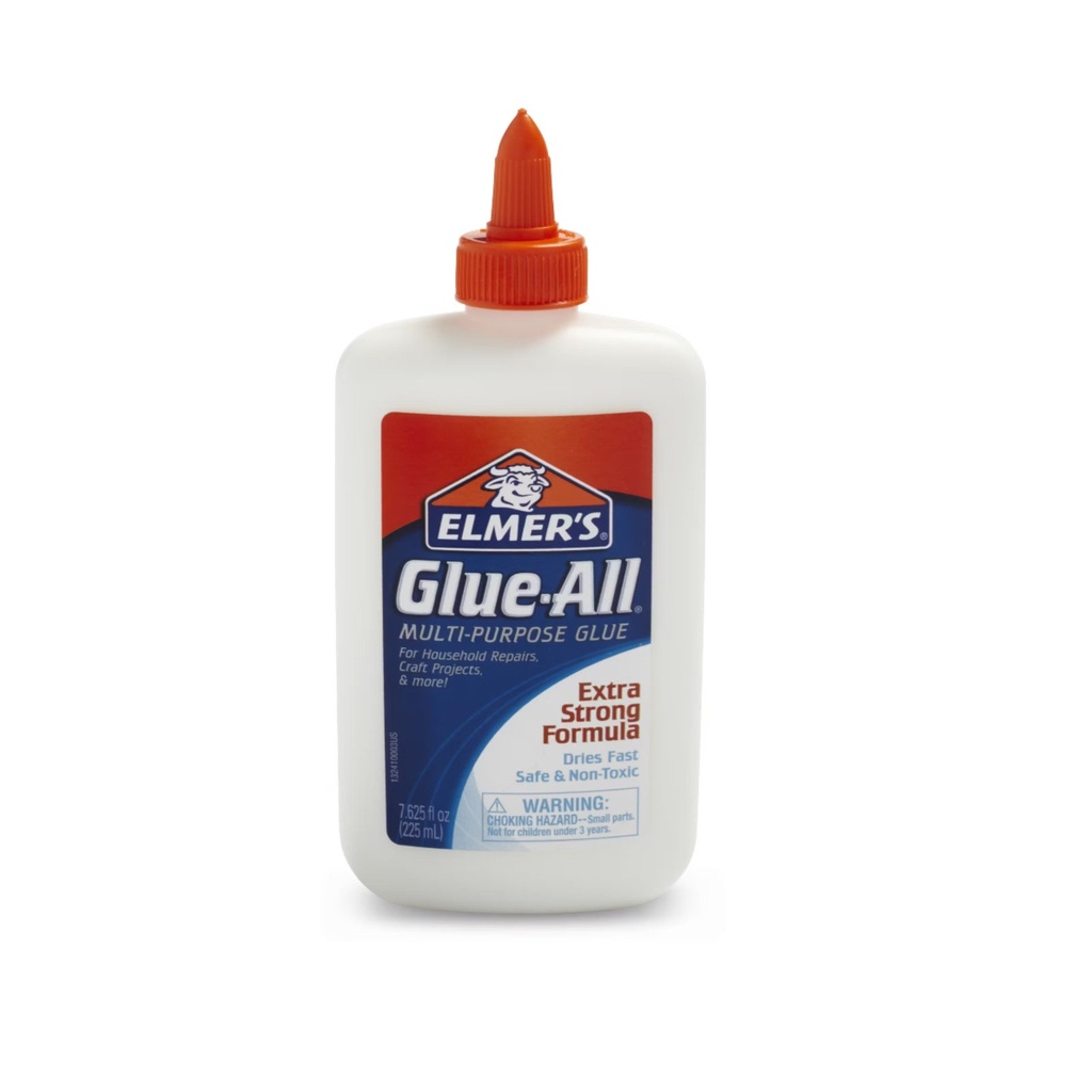 PEGAMENTO ELMER'S GEL ALL 7.625OZ(225ML)