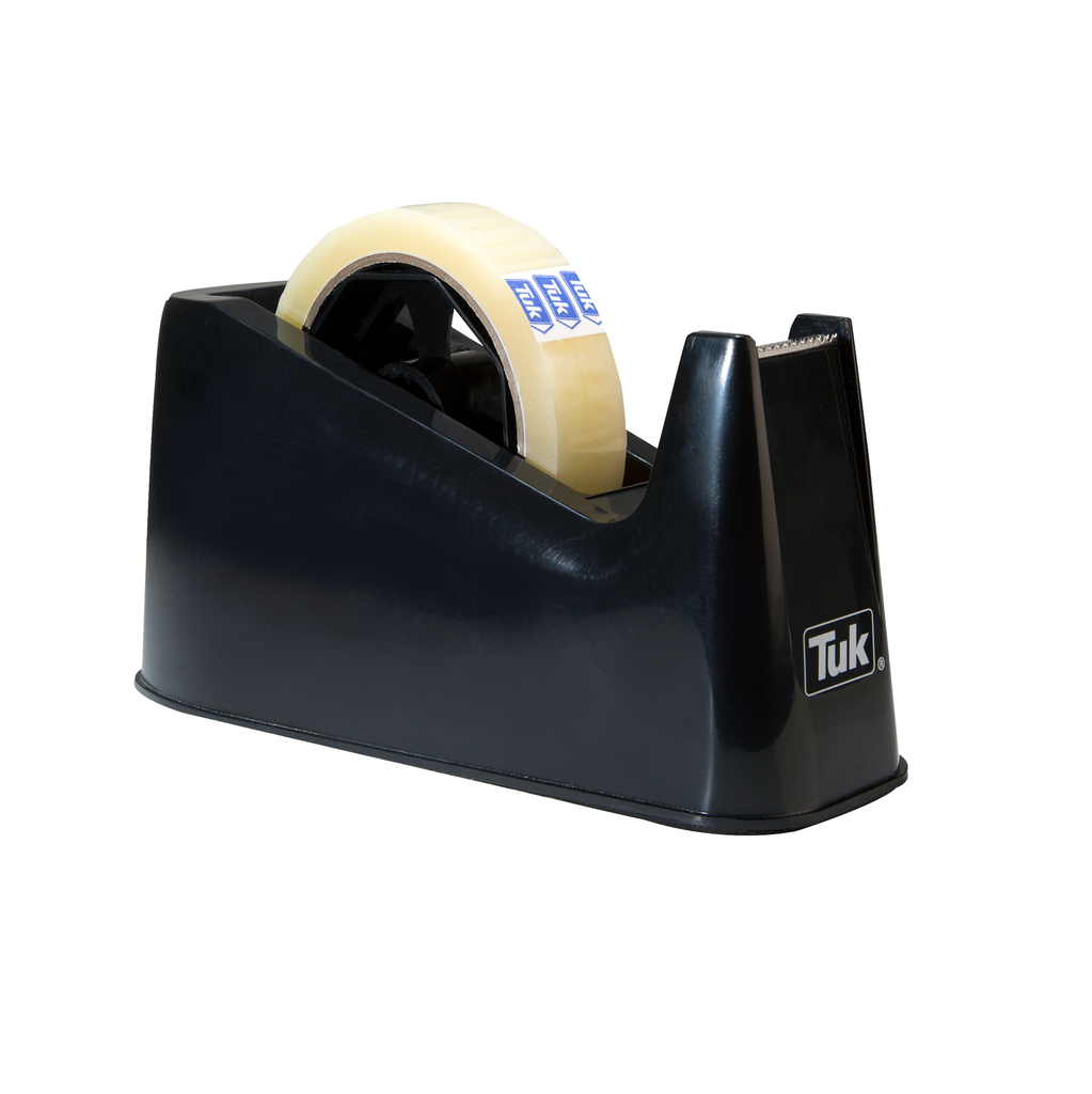 [TUK700502] DESPACHADOR TUK JUMBO D-50