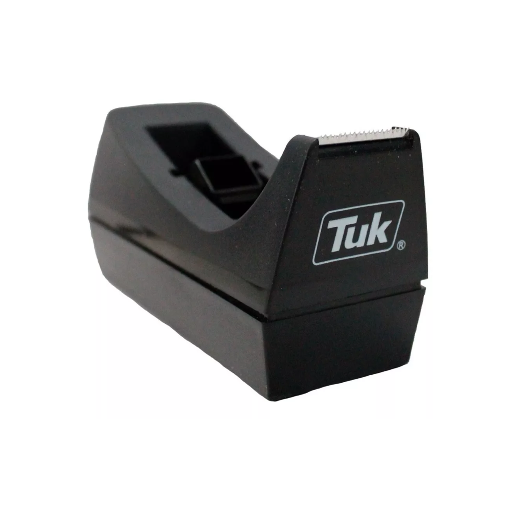 DESPACHADOR TUK EJECUTIVO D-40 NEGRO