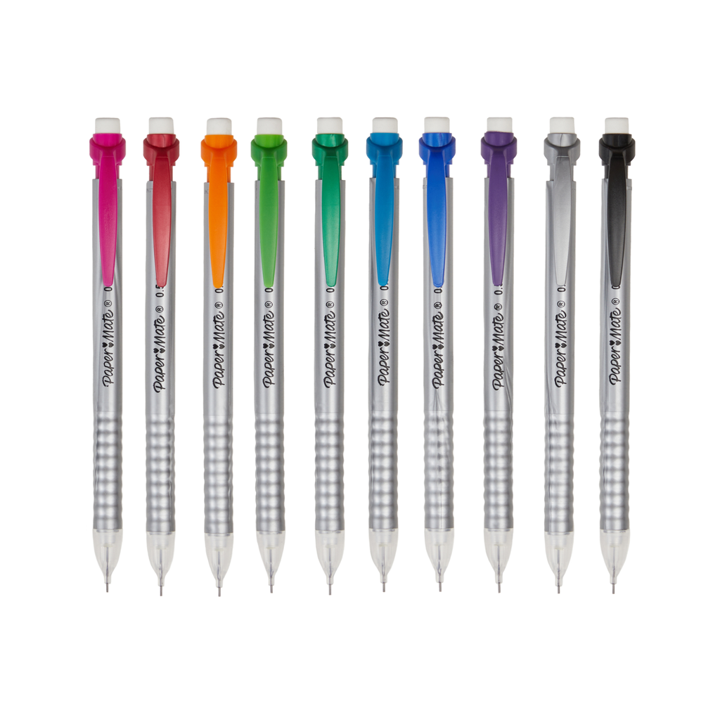 LAPICERO PAPER MATE WRITE BROS #0.5MM