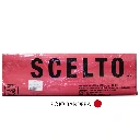 PAPEL CHINA NACIONAL COLORES PAQ C/100