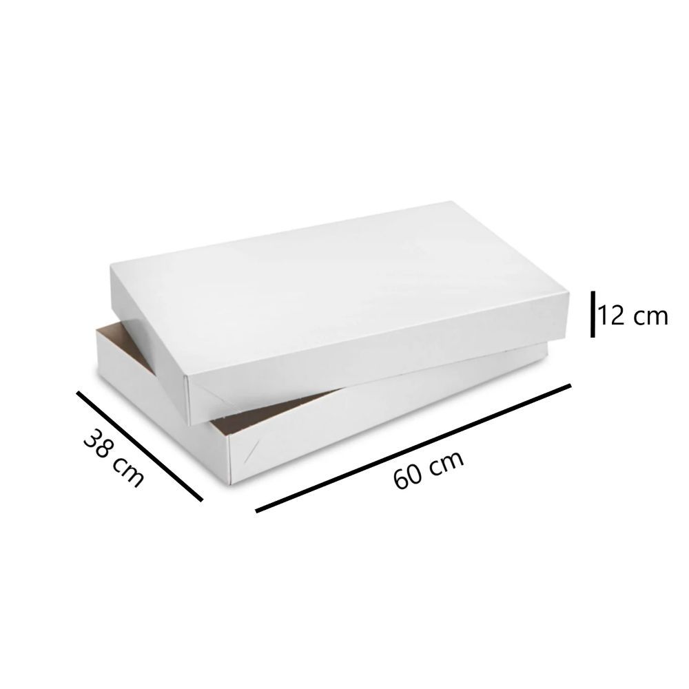 [390007] CAJA BLANCA NOVIA 38X60X12