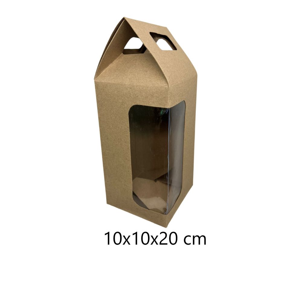 CAJA TERMO DE 20 ONZAS