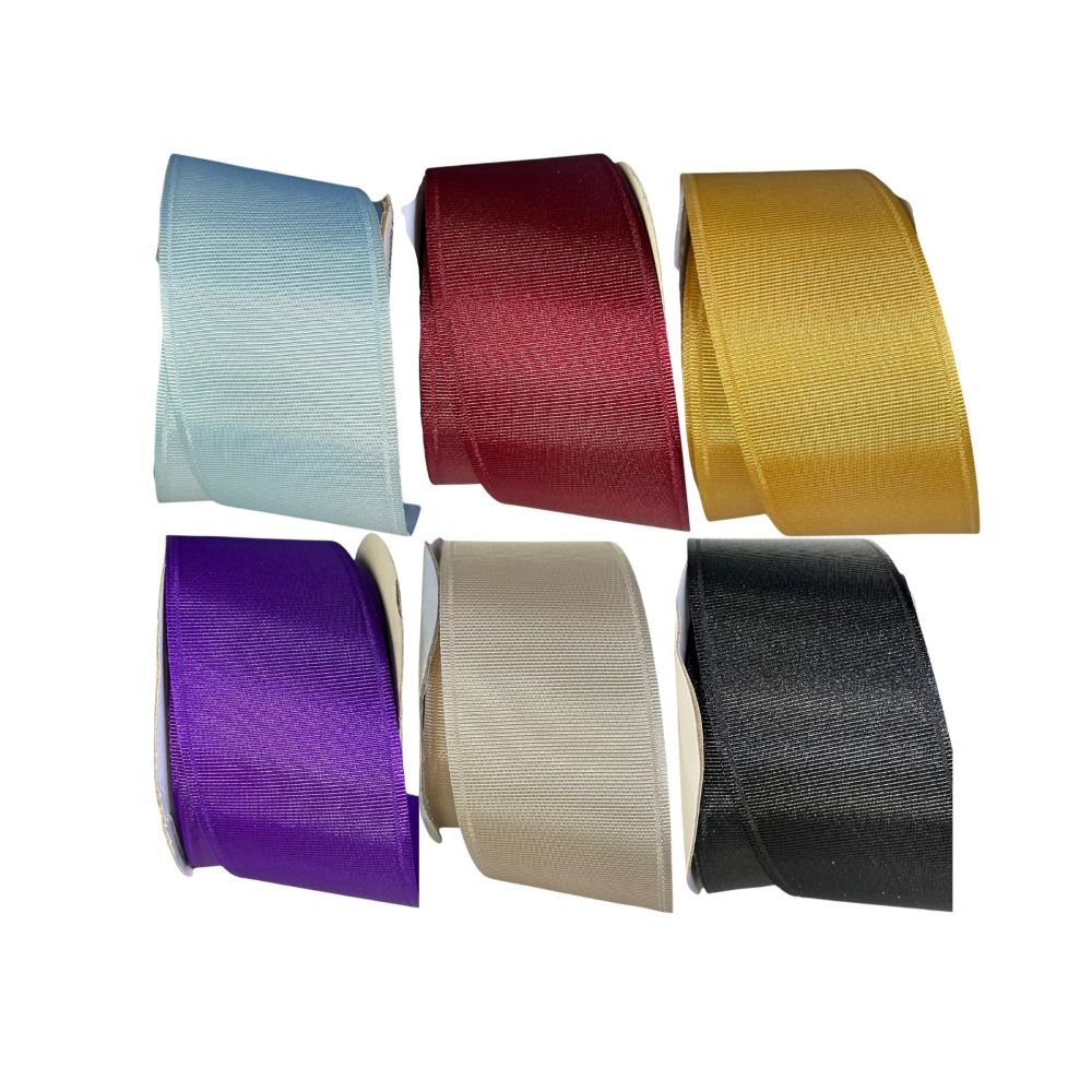 [810912] LISTON COMEX BARROTADO POPOTILLO ANCHO 12