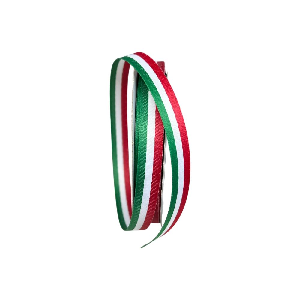 [0310006110320] LISTON SCAT SATIN TRICOLOR 111T/2.0/18