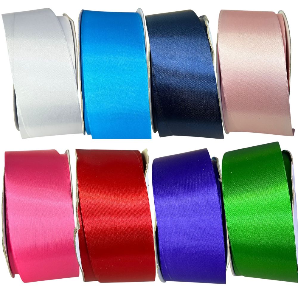 LISTON SCAT SATIN 2CARAS 151/12/50