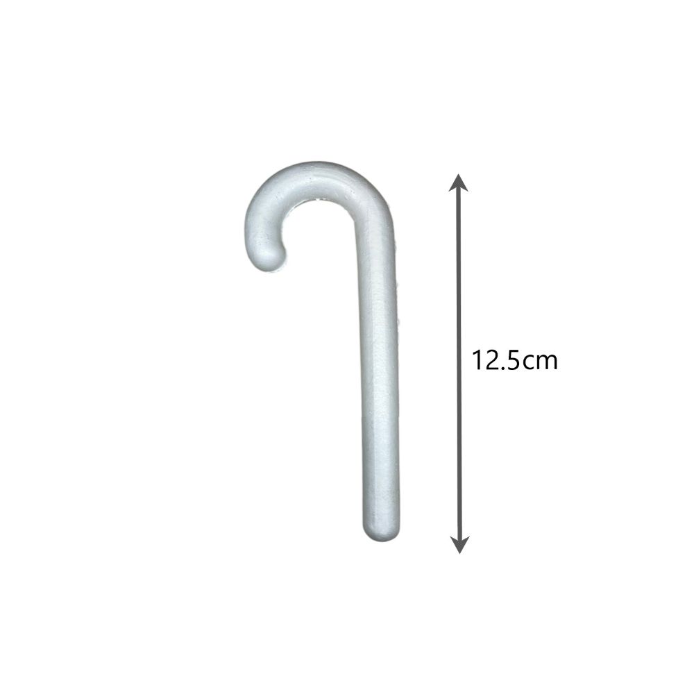 FON BASTON DE 12.5CM