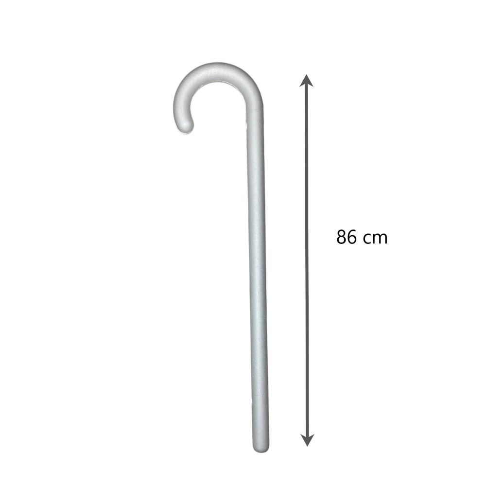 FON BASTON NO.10 #584 860MM