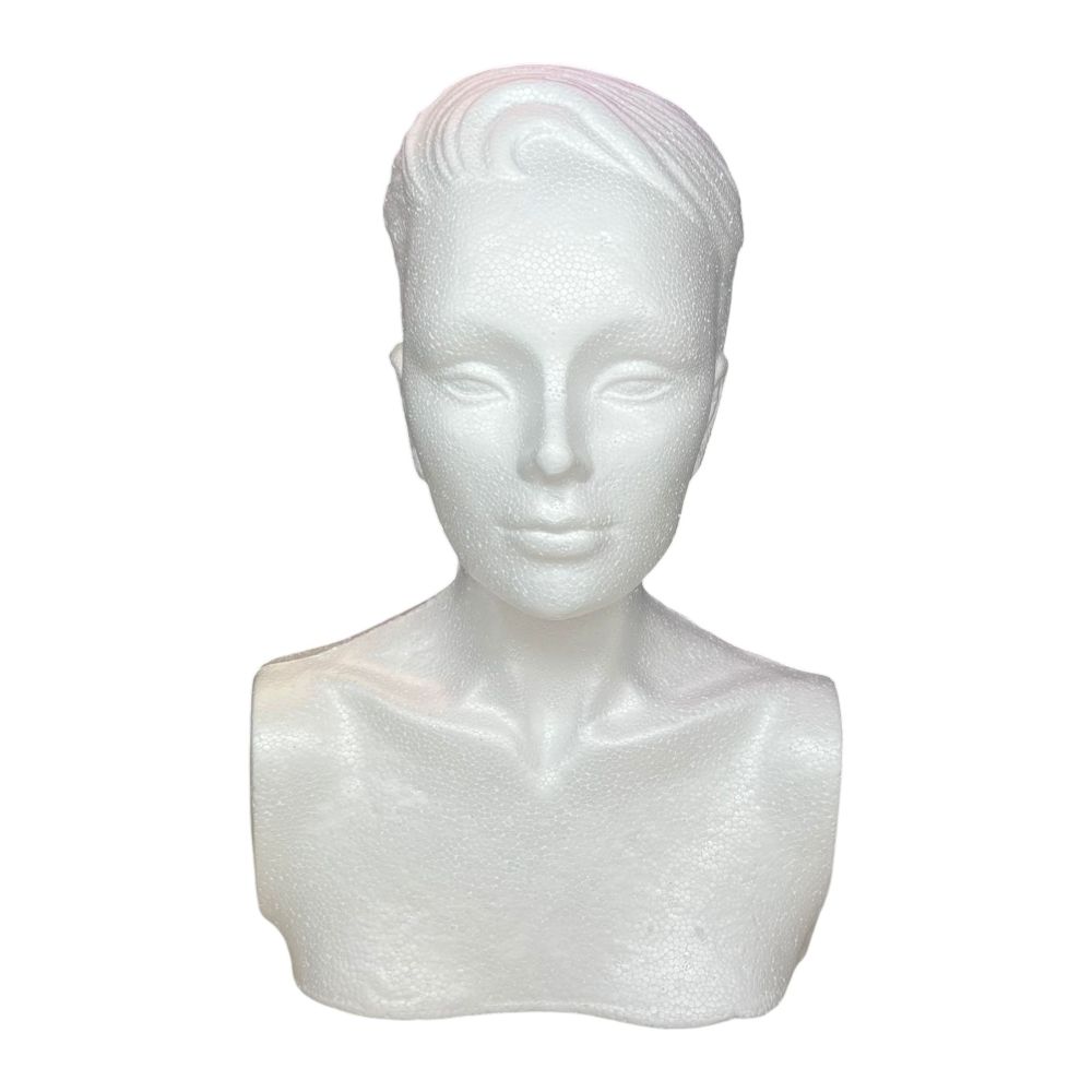 FON BUSTO DE 420X285MM