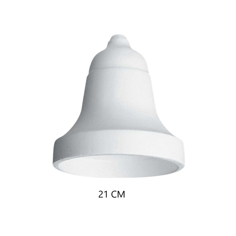[0310003FF0425] FON CAMPANA NO.14 DE 210MM
