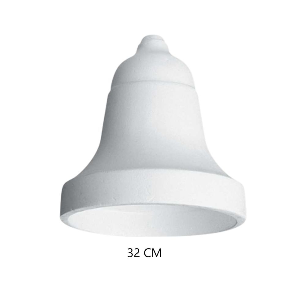 FON CAMPANA NO.16 32CM