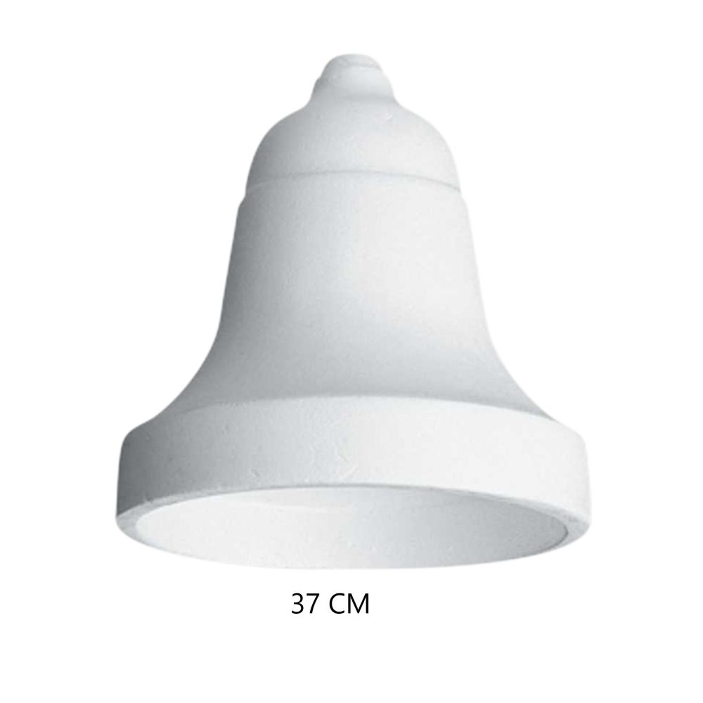 [0310003FF0427] FON CAMPANA NO.18 370MM