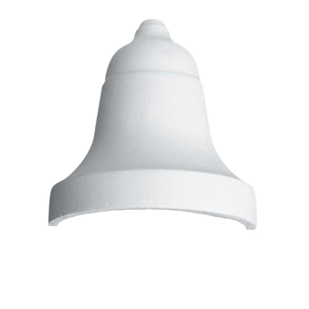 [0310003FF0434] FON MEDIA CAMPANA NO.12 170MM