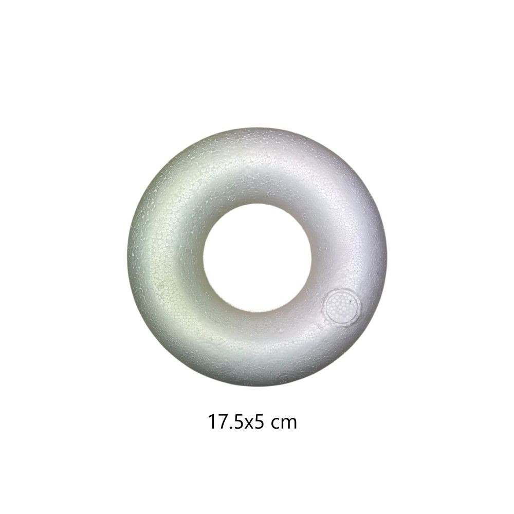 [NAV603] FON CORONA LISA 17.5X5CM