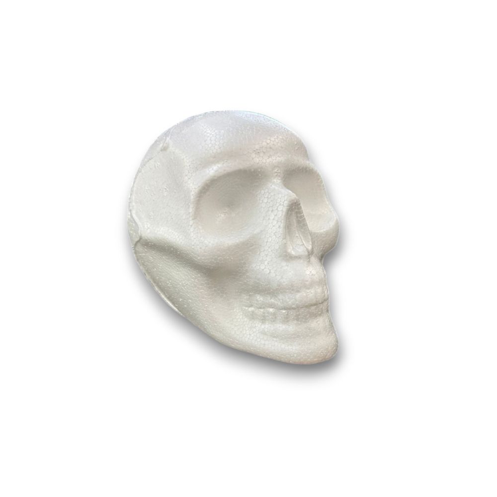 FON CRANEO DE 15.5 X 20.1 CMS