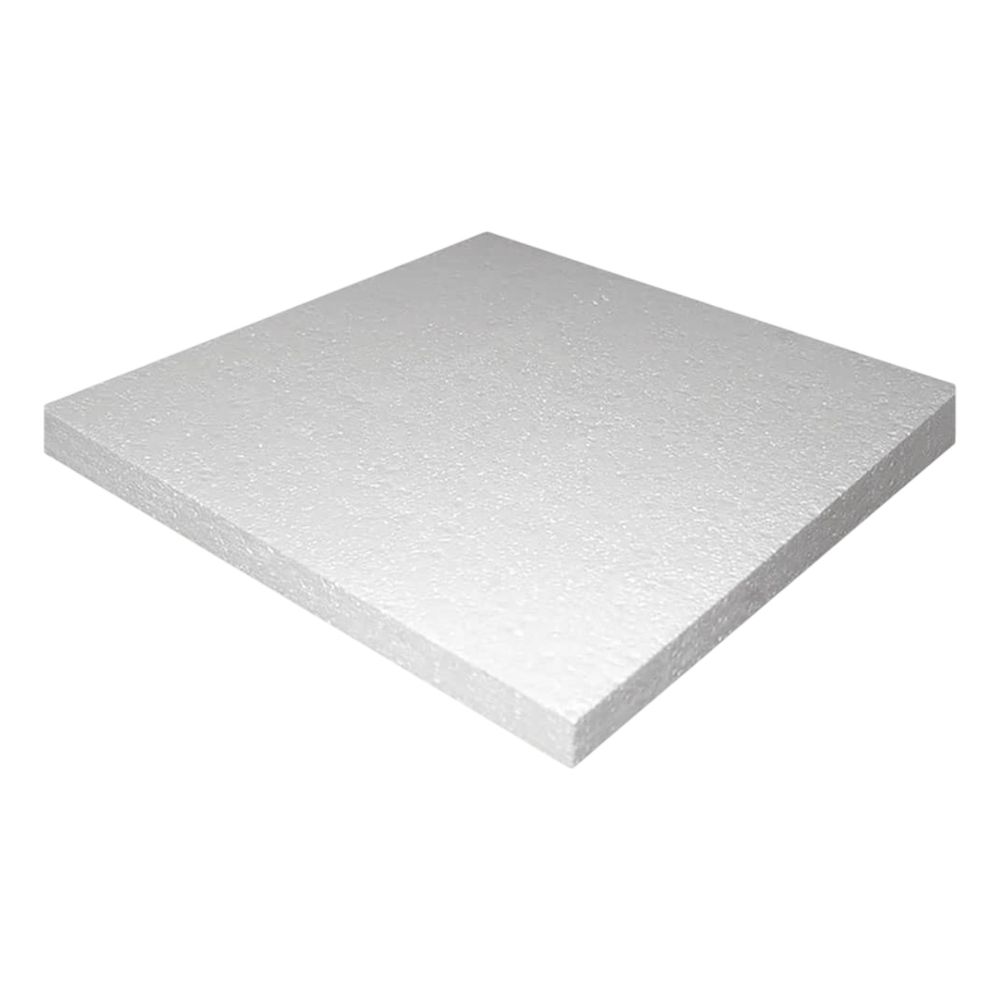 [0310003FF110A] FON PLACA 100 X 50 X 2 CMS