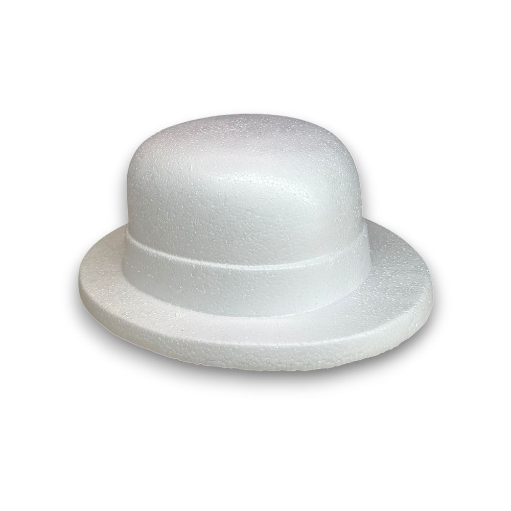 FON SOMBRERO BOMBIN 30X14.5CM #591