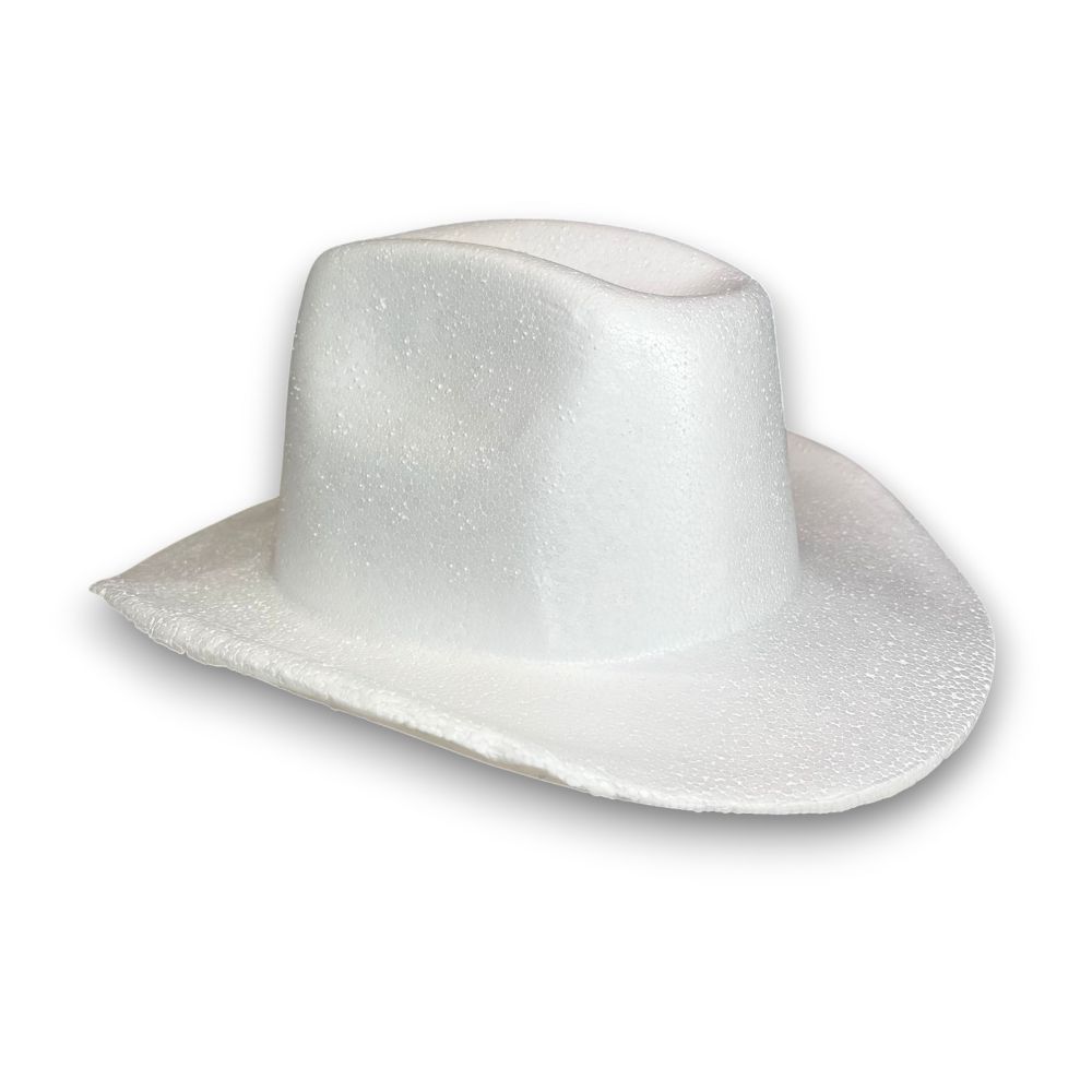 [0310003FF0598] FON SOMBRERO TEXANO 320X300X140 MM #598