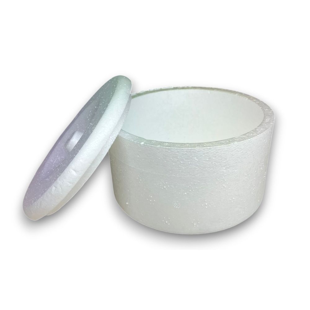 TORTILLERO 22x11.5cms 1.5Kg