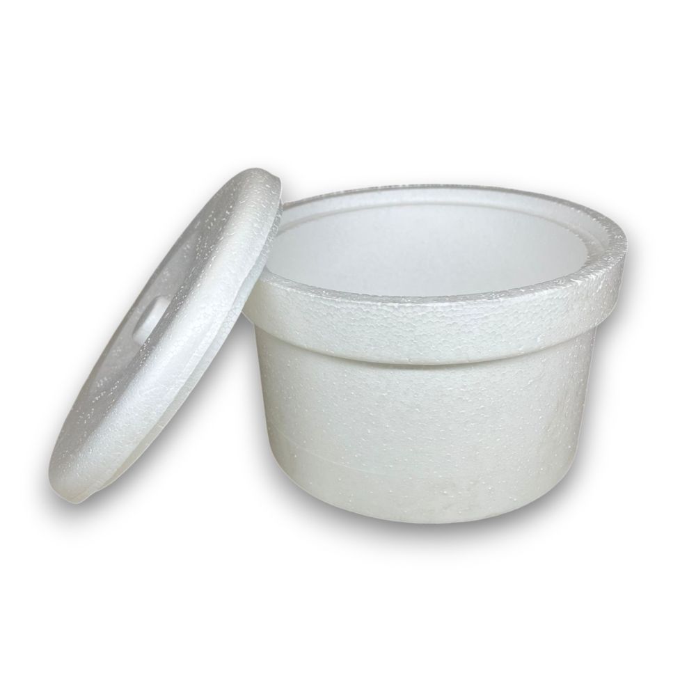 [NAV593] TORTILLERO 22x14cms 2Kg