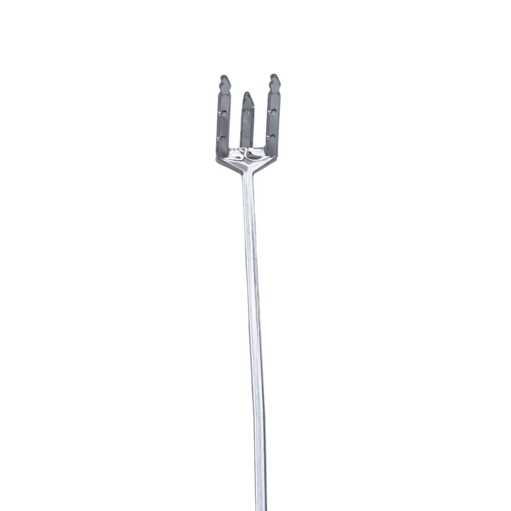 PORTATARJETAS 18" PZA