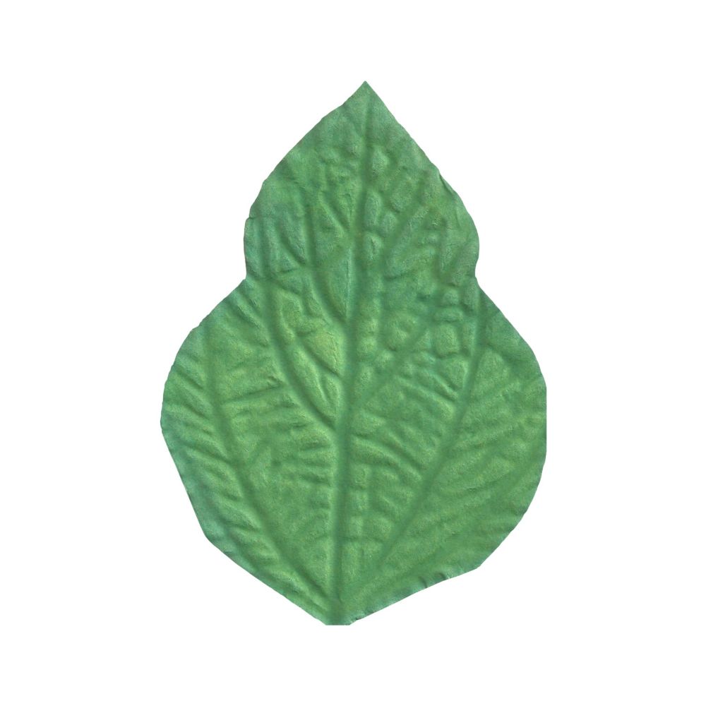 HOJA P/CORONA GRANDE 100P