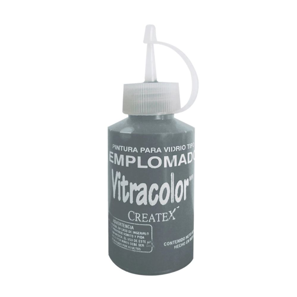 EMPLOMADO CREATEX 60ML
