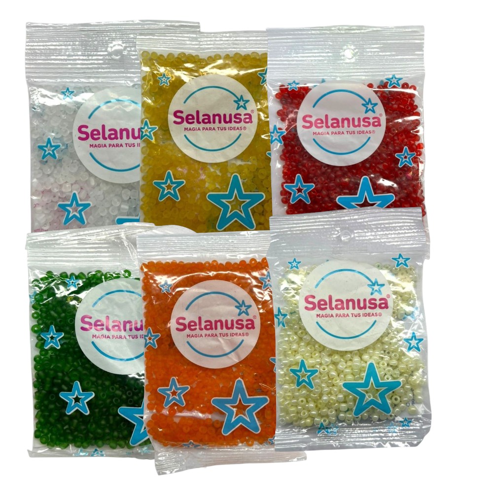 CHAQUIRON BOLSA 50GR #031214