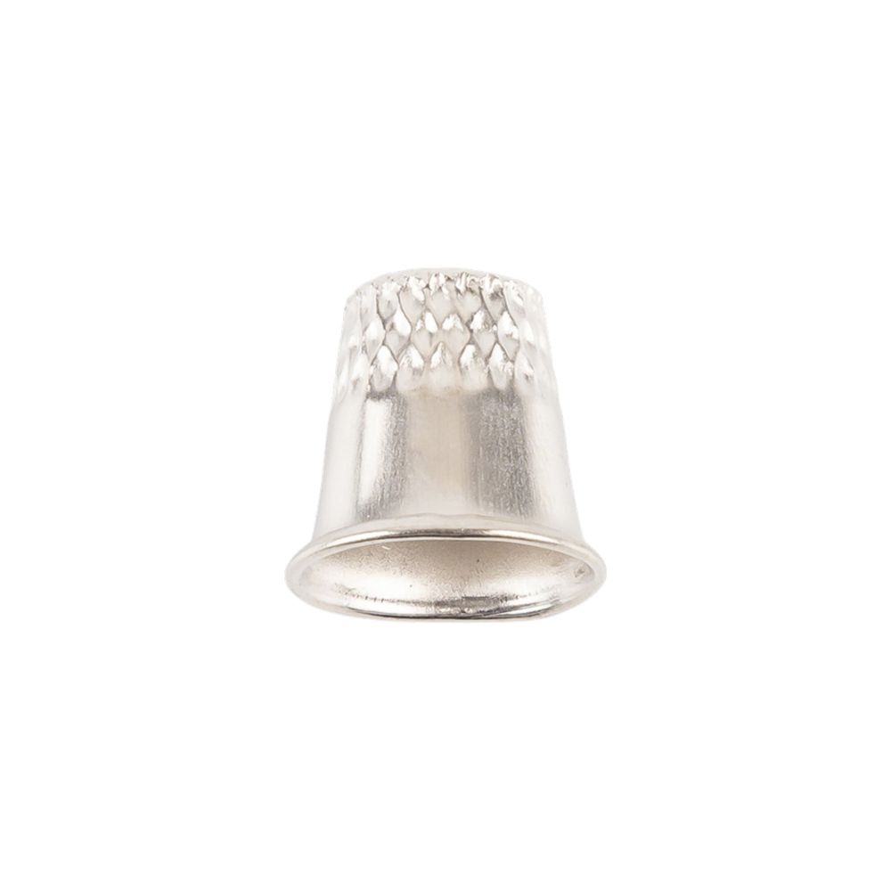 DEDAL METALICO PZA