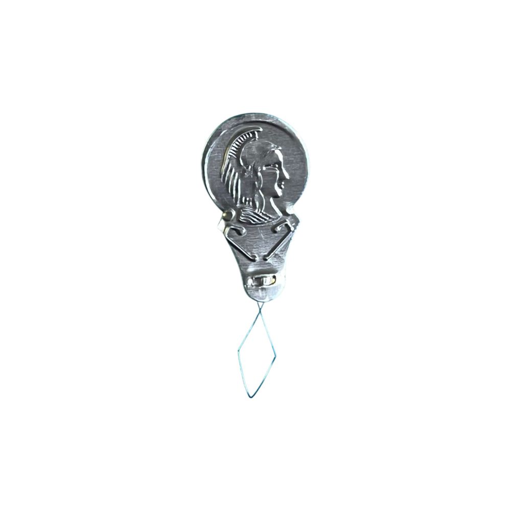 ENSARTADOR 4.5 CMS
