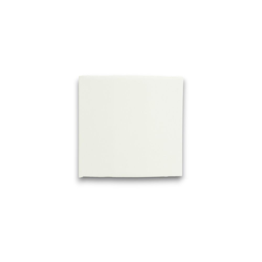 GREDA BLANCA (GIS P/TRAZO)